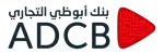 ADCB