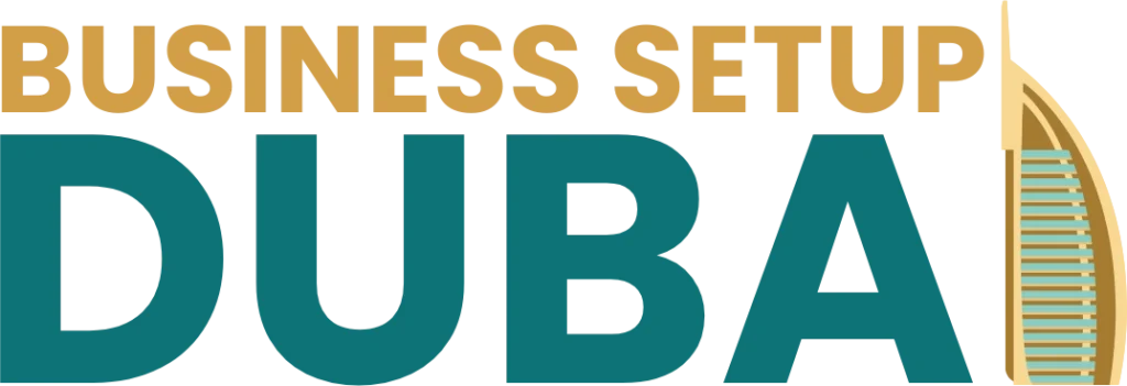 Business Setup Dubai