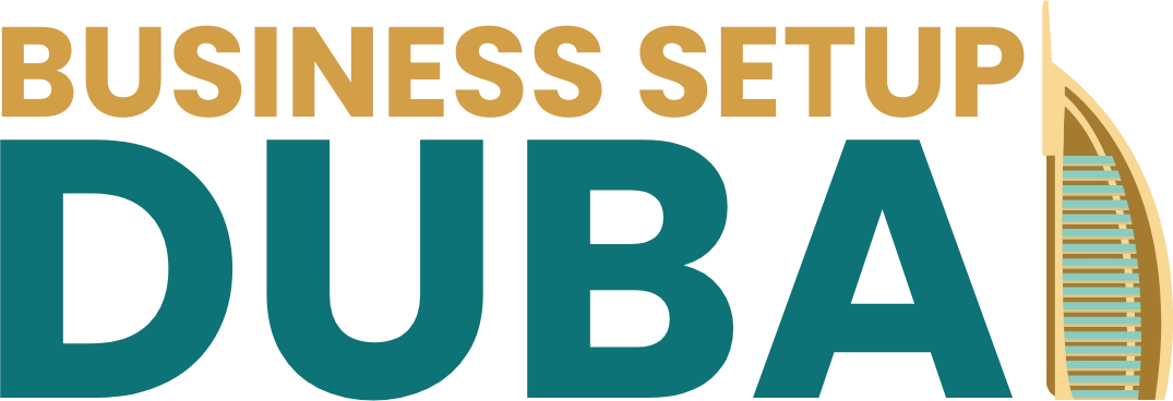 Business Setup Dubai