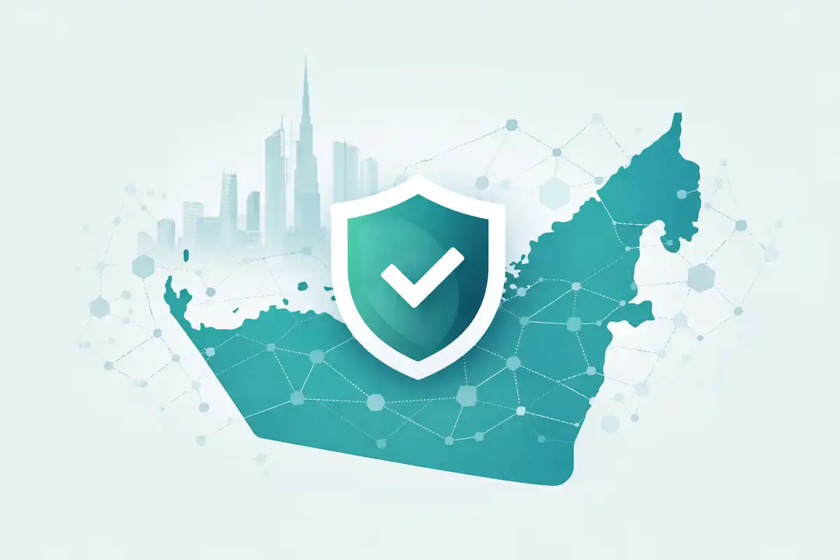 crypto license in uae