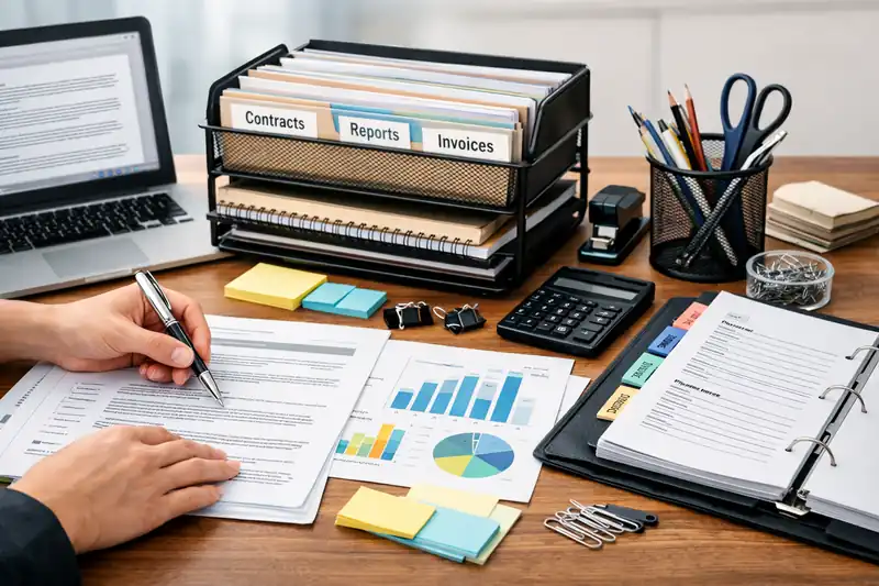 documents required to open bank account in uae